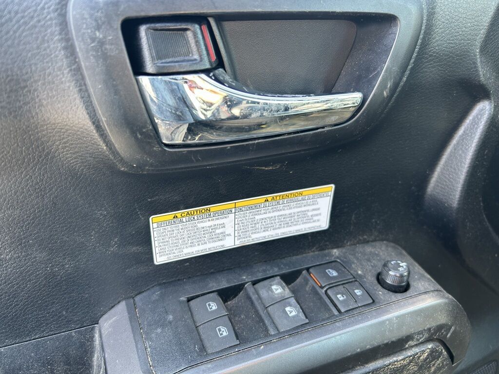 2019 Toyota Tacoma TRD Pro Crestwood KY