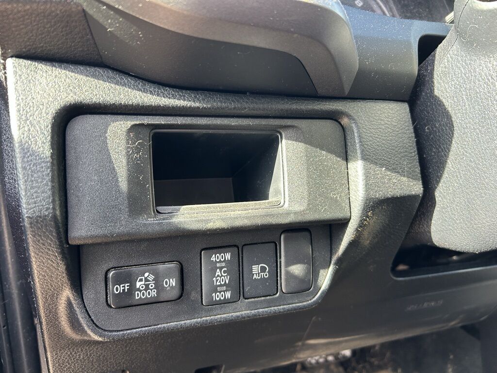 2019 Toyota Tacoma TRD Pro Crestwood KY