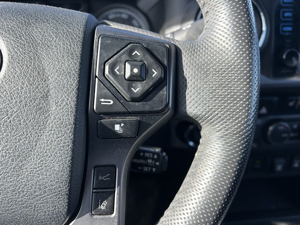 2019 Toyota Tacoma TRD Pro Crestwood KY