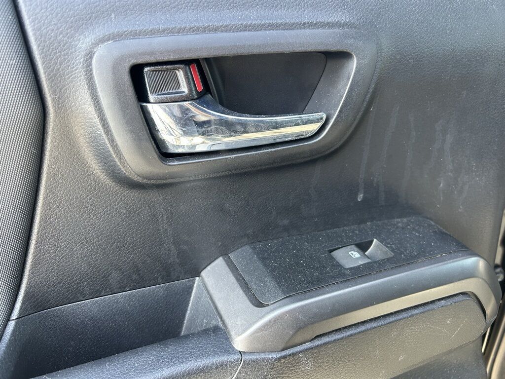 2019 Toyota Tacoma TRD Pro Crestwood KY