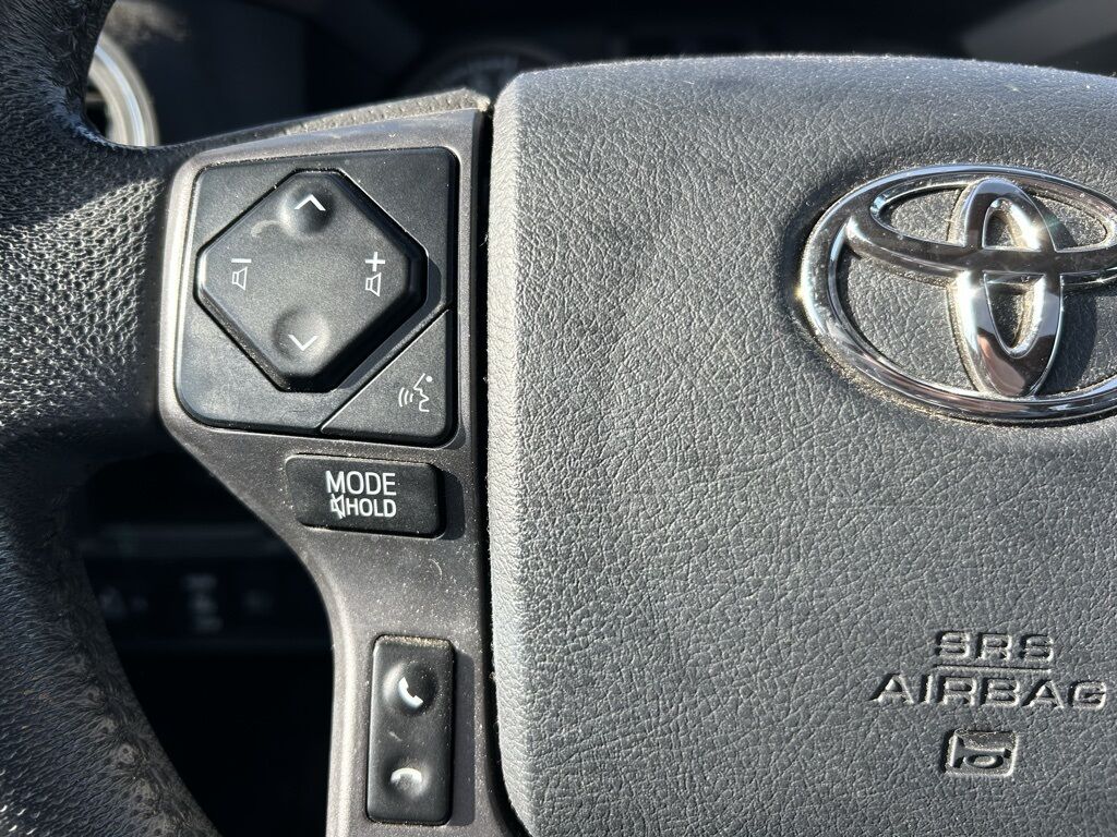 2019 Toyota Tacoma TRD Pro Crestwood KY