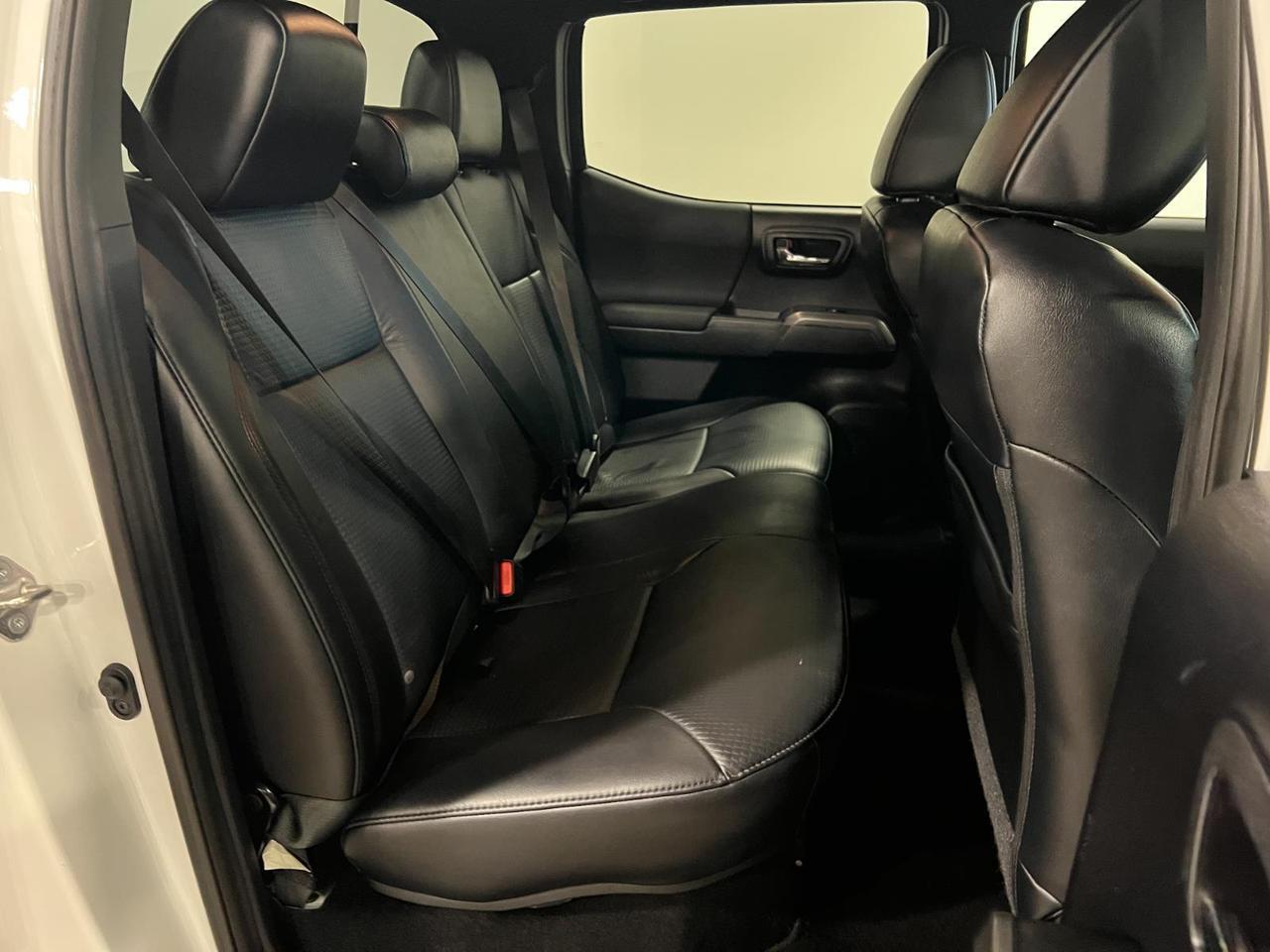 2019 Toyota Tacoma TRD Pro Parker CO