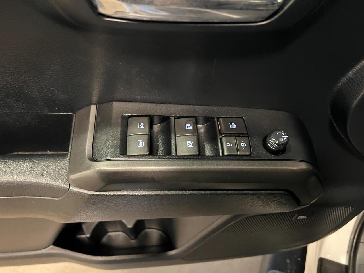 2019 Toyota Tacoma TRD Pro Parker CO