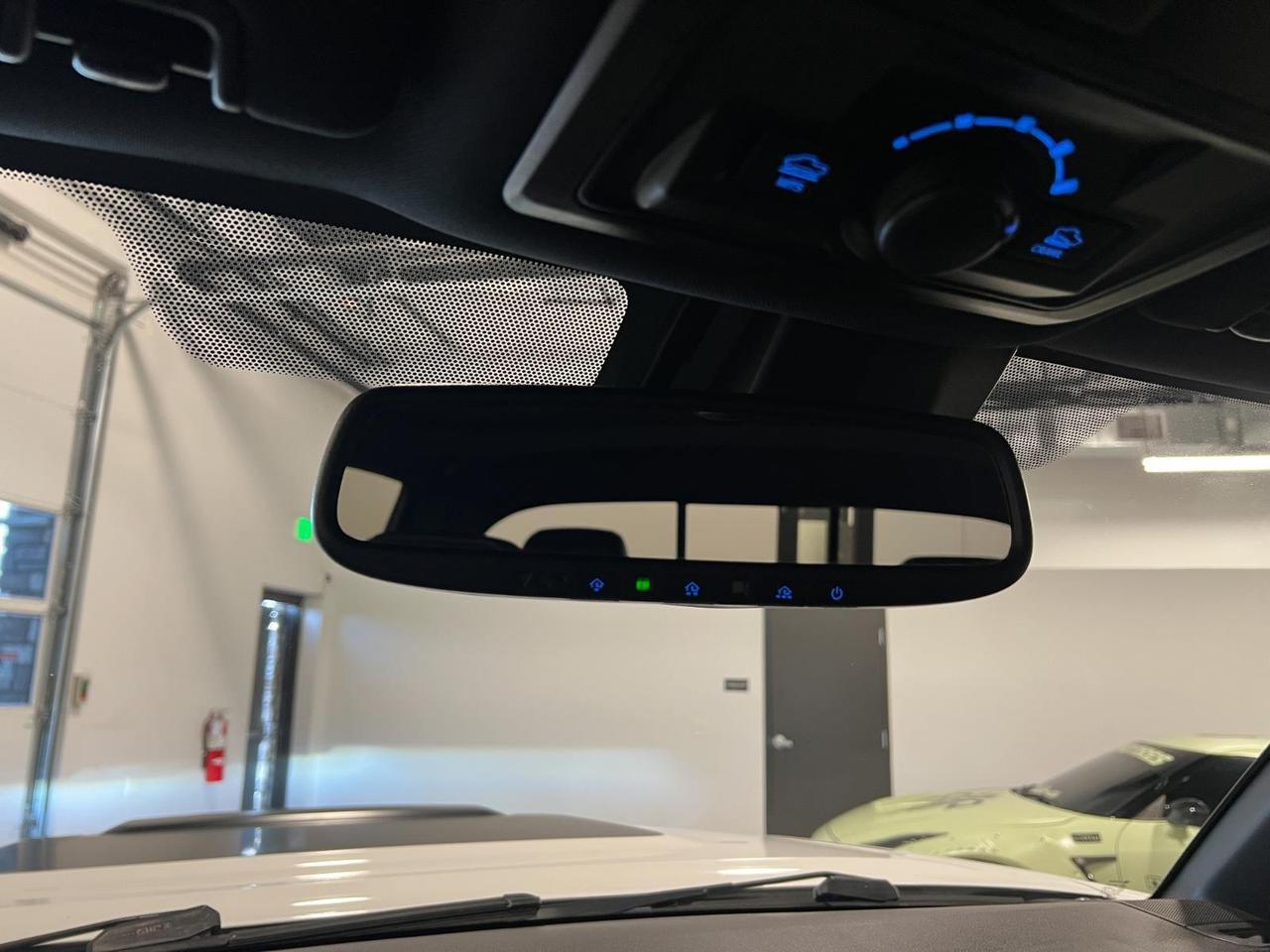 2019 Toyota Tacoma TRD Pro Parker CO