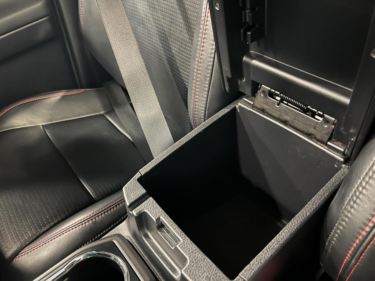 2019 Toyota Tacoma TRD Pro Parker CO