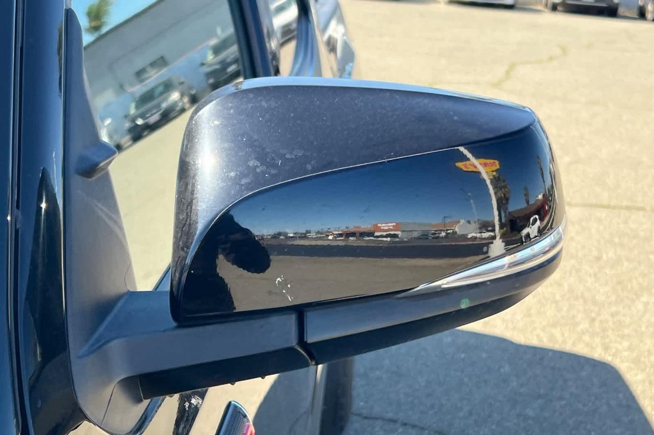 2019 Toyota Tacoma TRD Pro Roseville CA