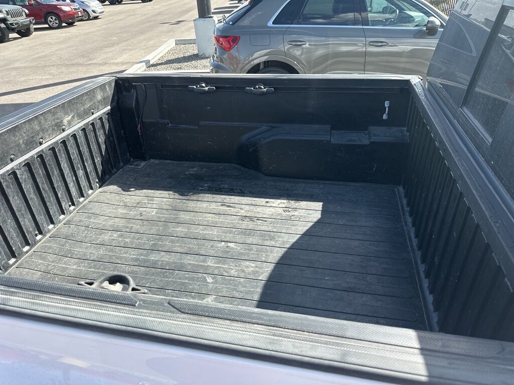 2019 Toyota Tacoma TRD Pro West Valley UT