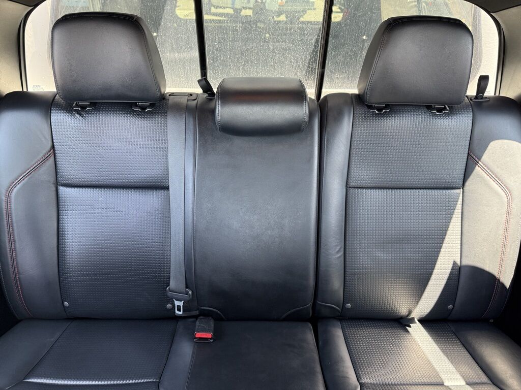 2019 Toyota Tacoma TRD Pro West Valley UT