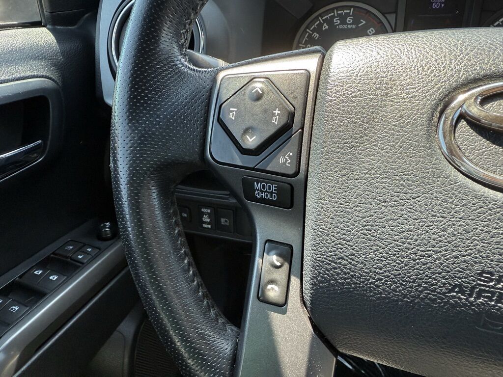 2019 Toyota Tacoma TRD Pro West Valley UT