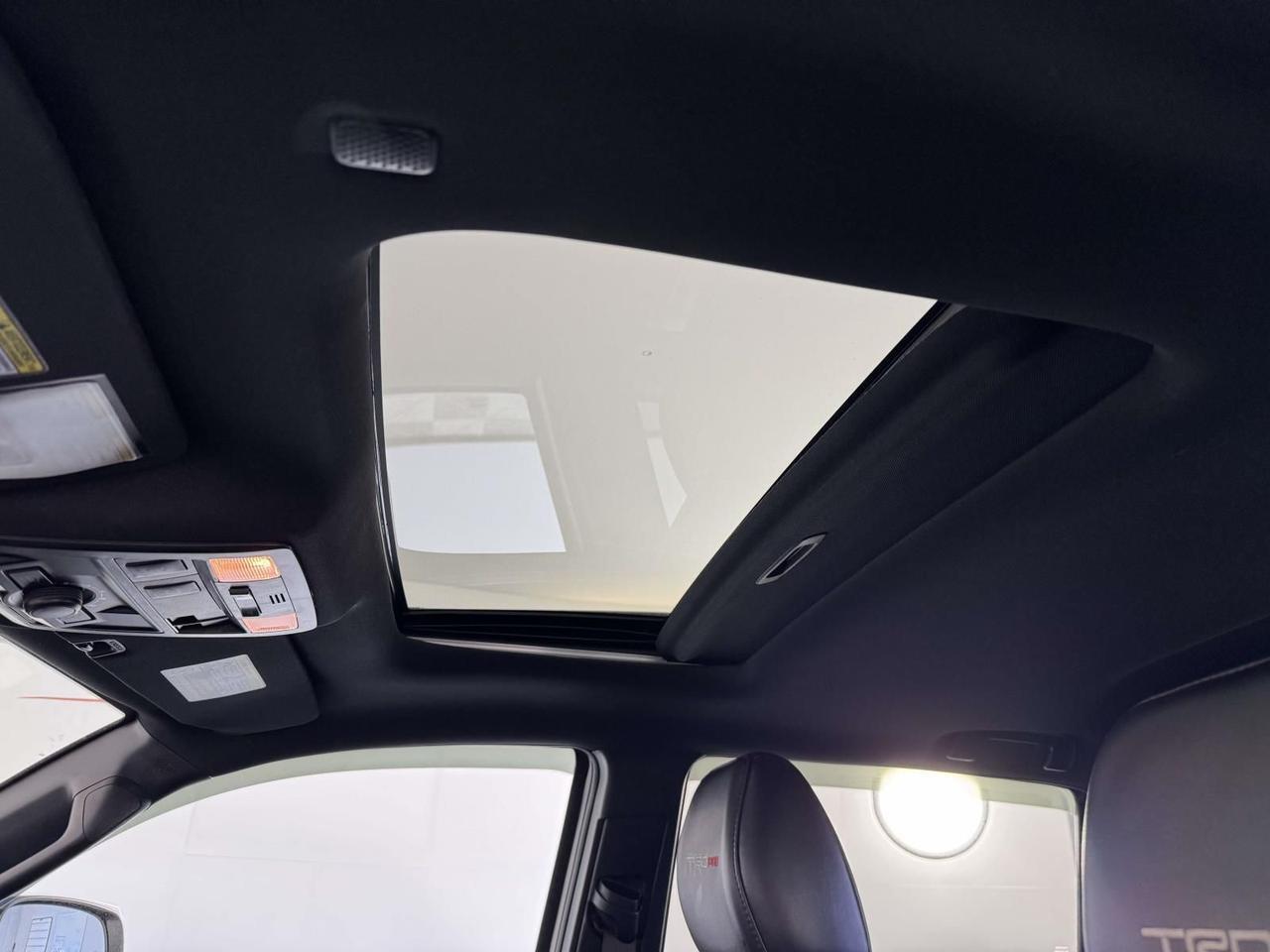 2019 Toyota Tacoma TRD Pro Fredericksburg VA