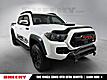 2019 Toyota Tacoma TRD Pro