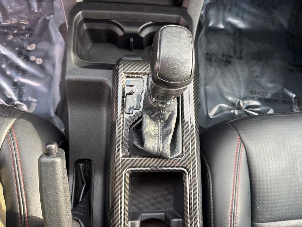 2019 Toyota Tacoma TRD Pro Fredericksburg VA