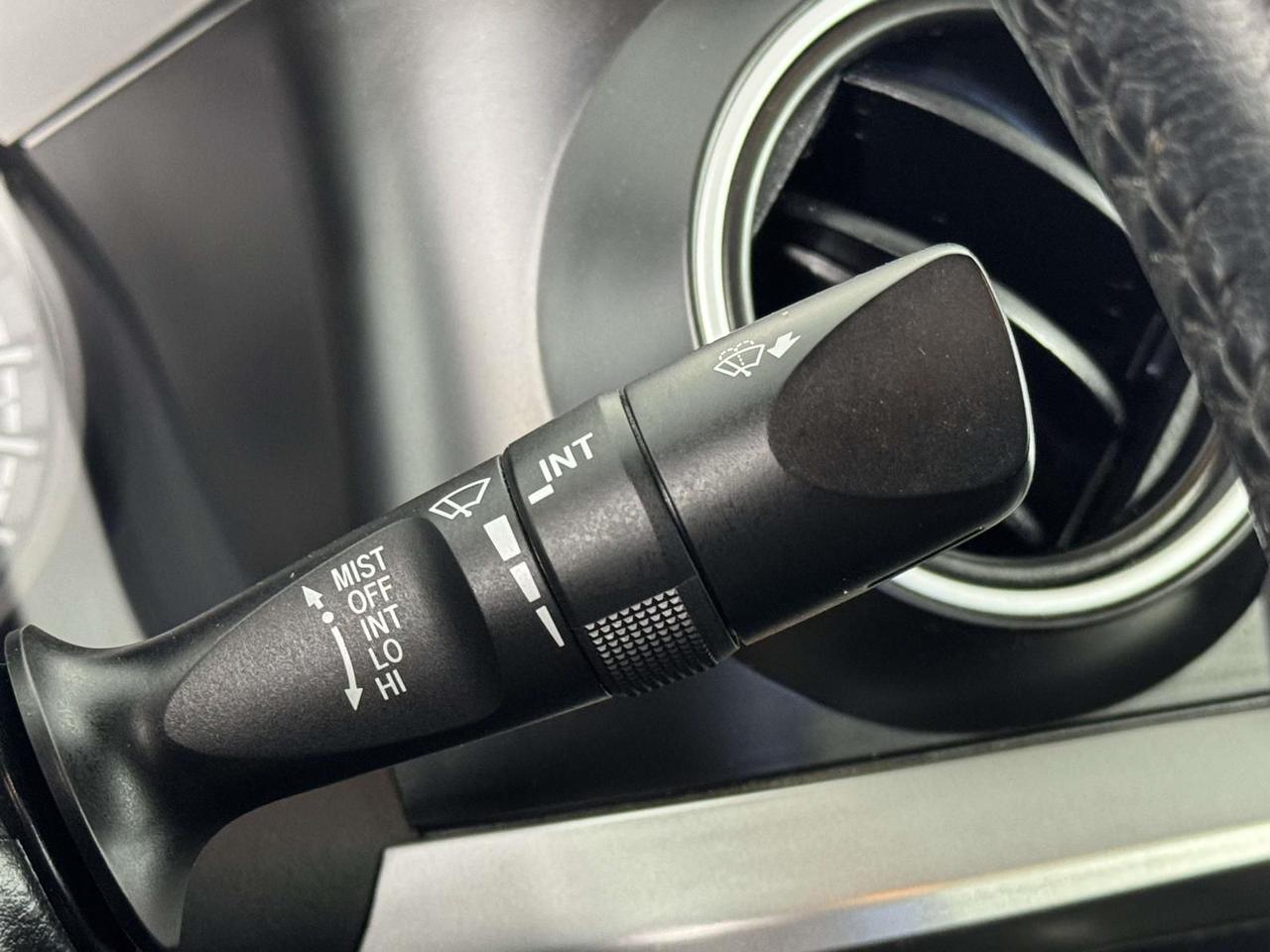2019 Toyota Tacoma TRD Pro Fredericksburg VA