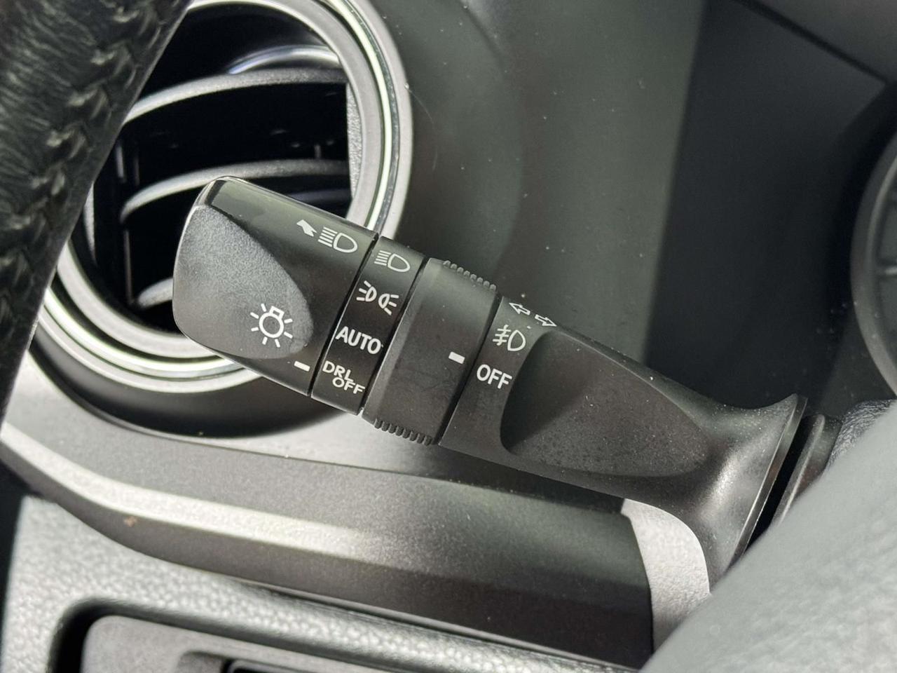 2019 Toyota Tacoma TRD Pro Fredericksburg VA