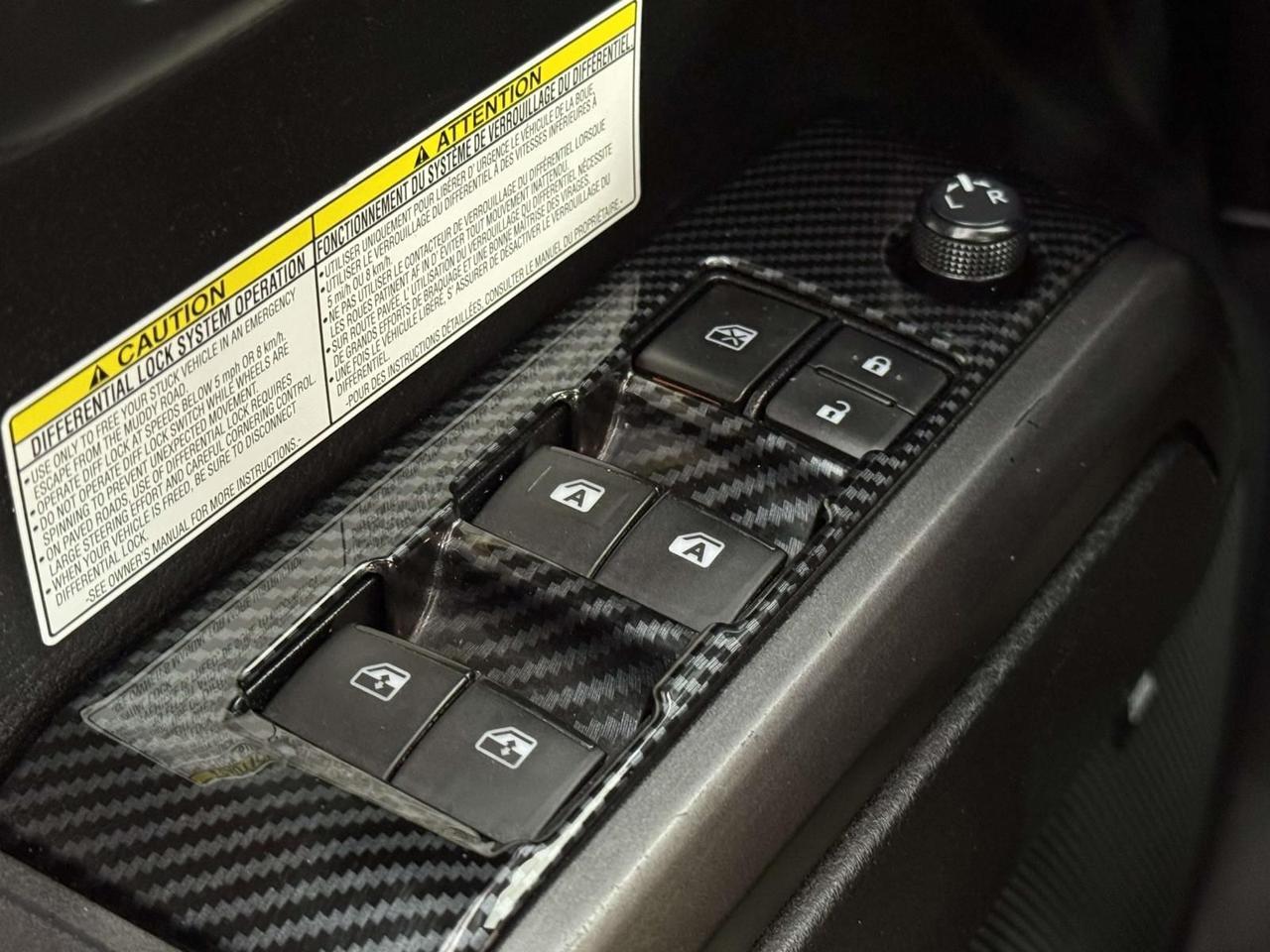 2019 Toyota Tacoma TRD Pro Fredericksburg VA