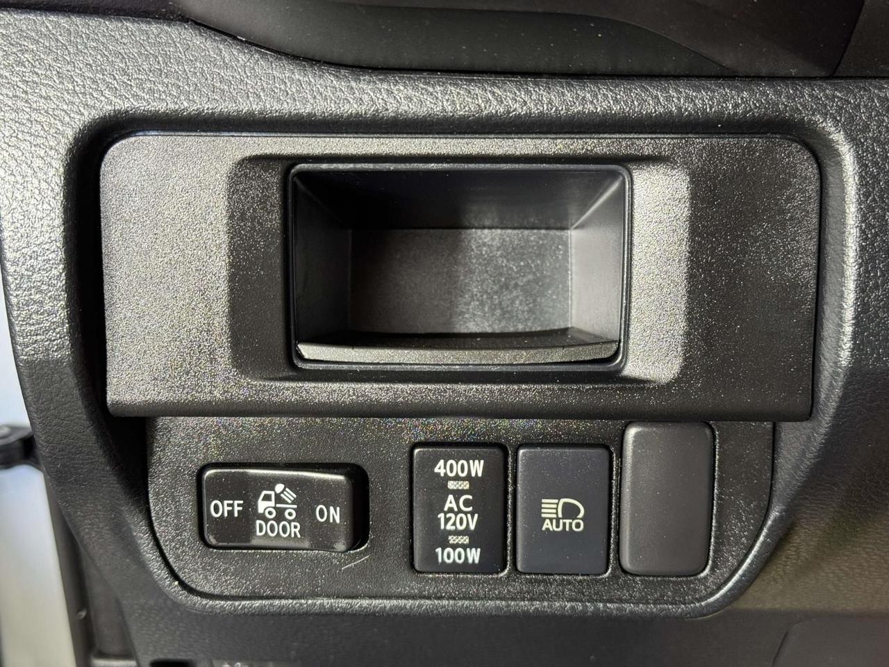 2019 Toyota Tacoma TRD Pro Fredericksburg VA