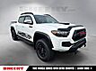 2019 Toyota Tacoma TRD Pro