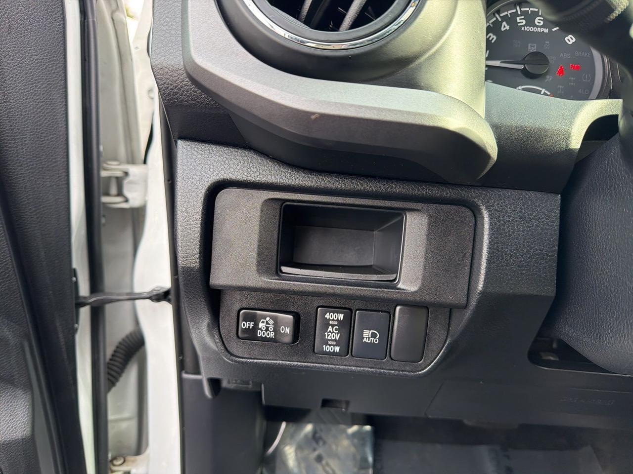 2019 Toyota Tacoma TRD Pro Gaithersburg MD