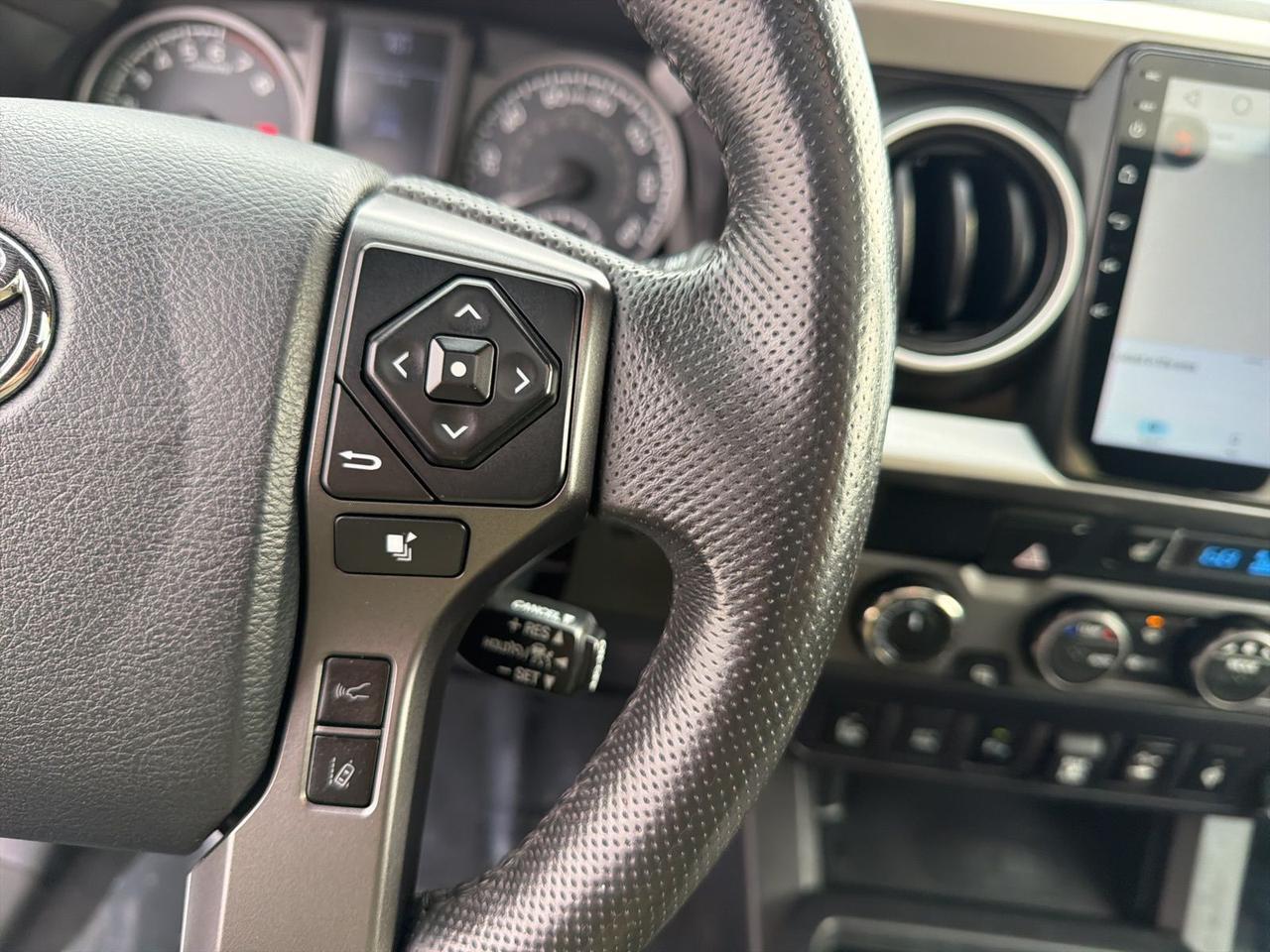 2019 Toyota Tacoma TRD Pro Gaithersburg MD