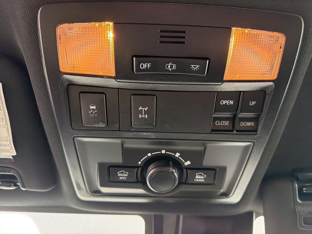 2019 Toyota Tacoma TRD Pro Gaithersburg MD