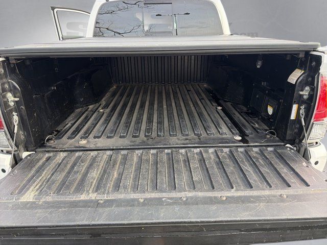 2019 Toyota Tacoma TRD Pro Gaithersburg MD