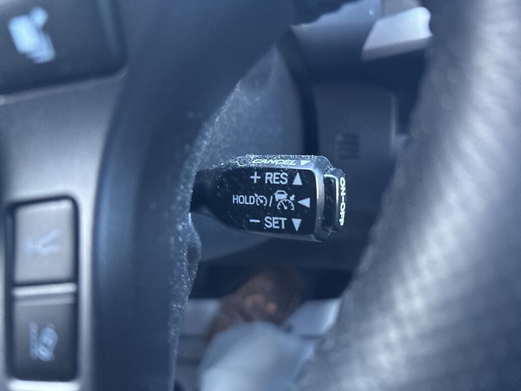 2019 Toyota Tacoma TRD Pro Cockeysville MD