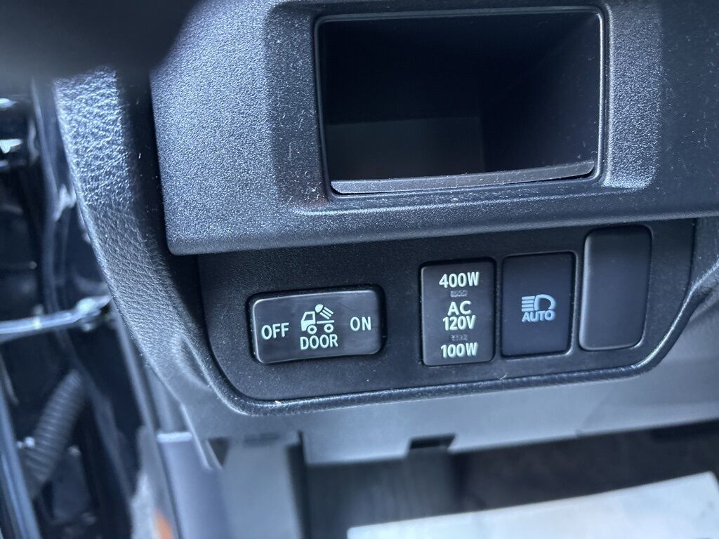 2019 Toyota Tacoma TRD Pro Cockeysville MD