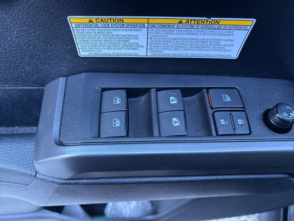 2019 Toyota Tacoma TRD Pro Cockeysville MD