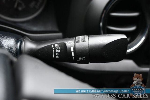 2019 Toyota Tacoma TRD Sport Anchorage AK