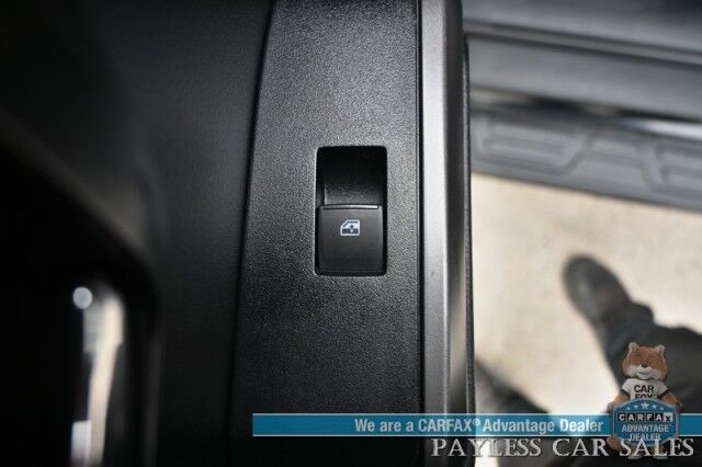 2019 Toyota Tacoma TRD Sport Anchorage AK