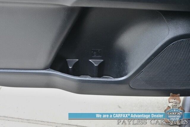 2019 Toyota Tacoma TRD Sport Anchorage AK