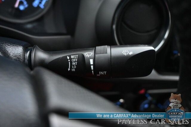 2019 Toyota Tacoma TRD Sport Anchorage AK