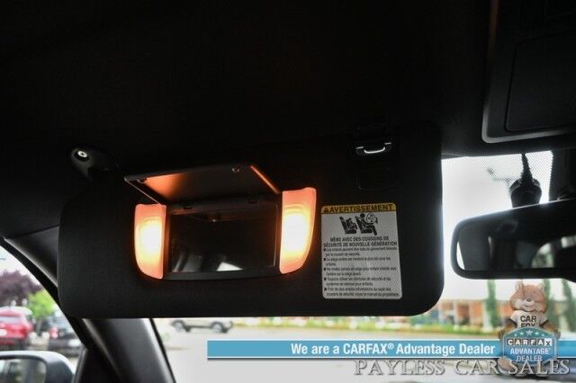 2019 Toyota Tacoma TRD Sport Anchorage AK