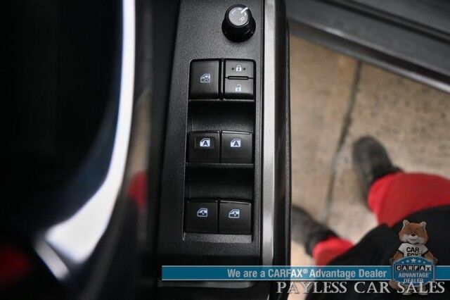 2019 Toyota Tacoma TRD Sport Anchorage AK