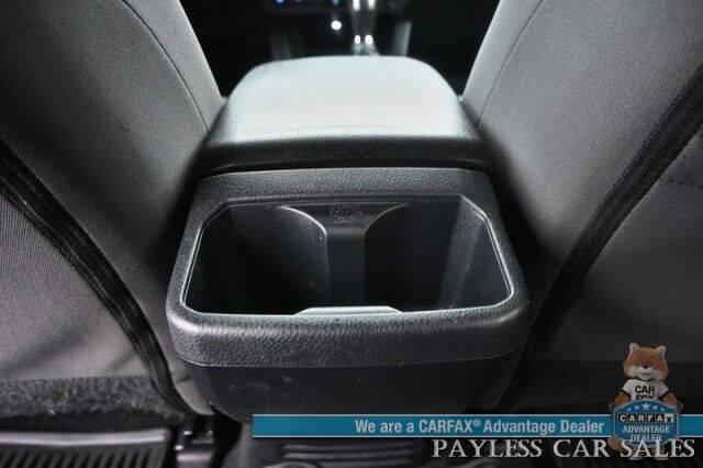 2019 Toyota Tacoma TRD Sport Anchorage AK