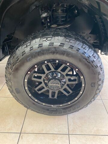 2019 Toyota Tacoma TRD Sport Charlotte NC