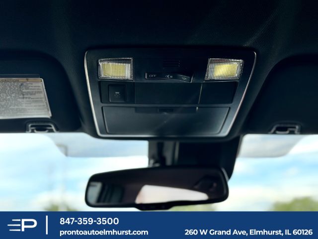 2019 Toyota Tacoma TRD Sport Elmhurst IL