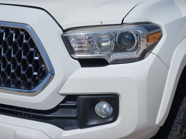 2019 Toyota Tacoma TRD Sport Grapevine TX