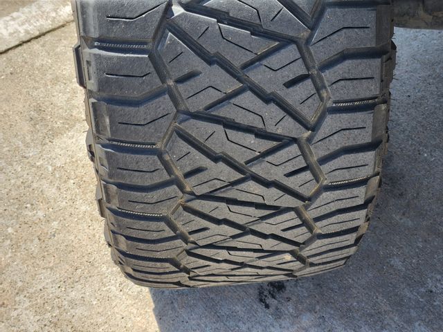 2019 Toyota Tacoma TRD Sport Grapevine TX