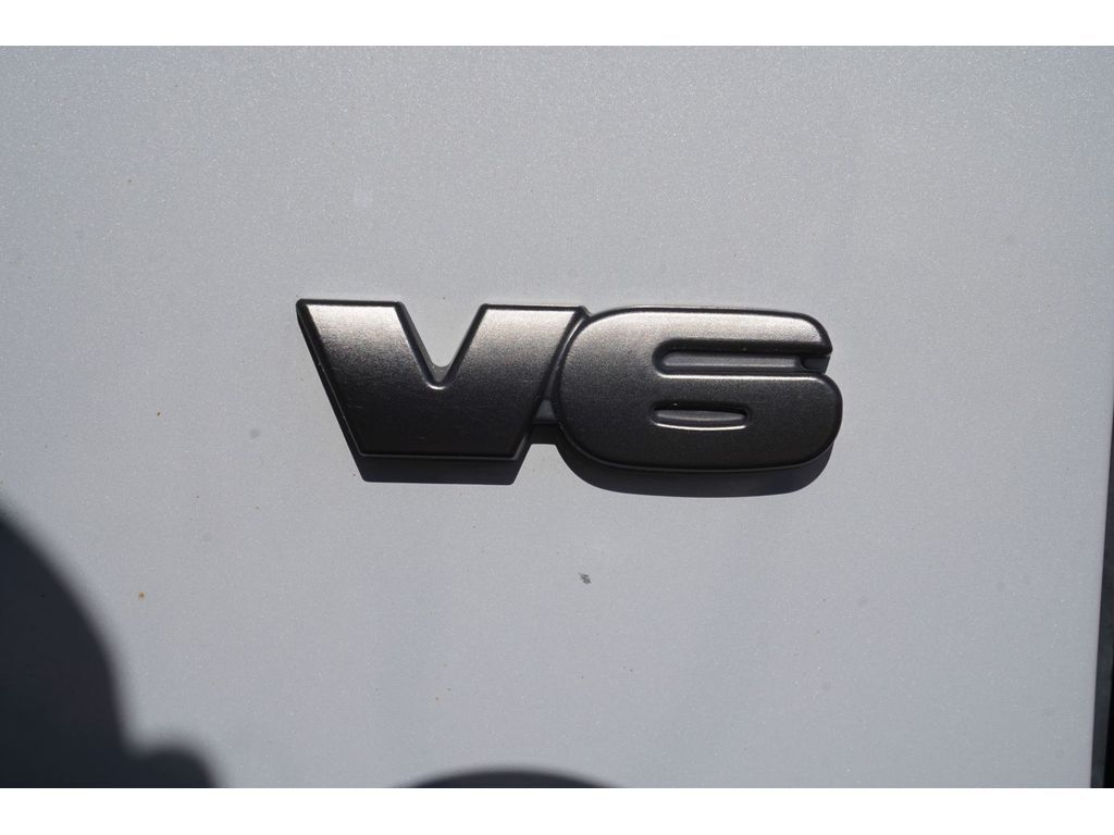 2019 Toyota Tacoma TRD Sport Huntington UT