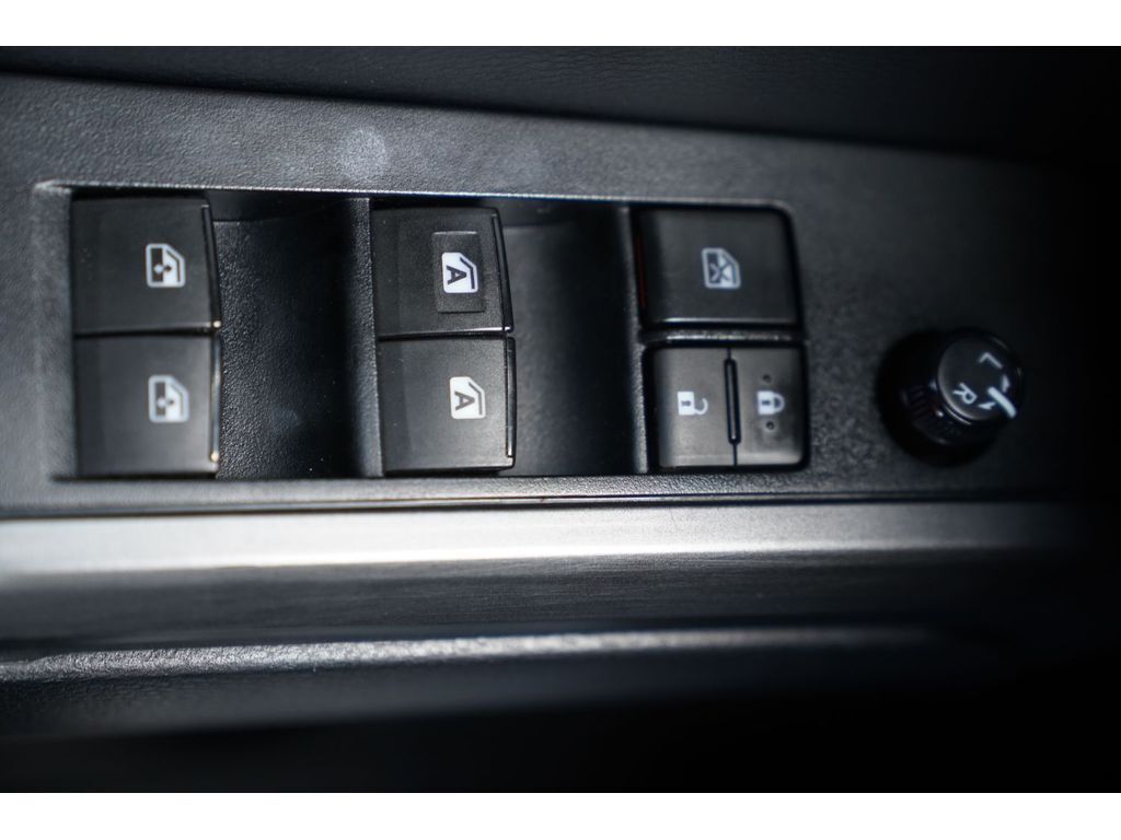 2019 Toyota Tacoma TRD Sport Huntington UT