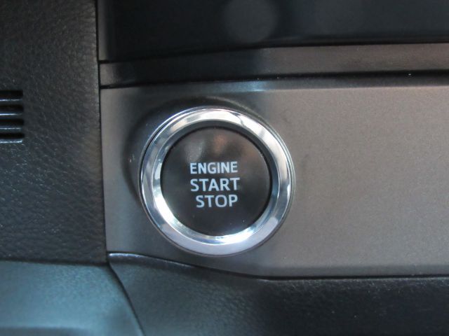 2019 Toyota Tacoma TRD Sport Plano TX
