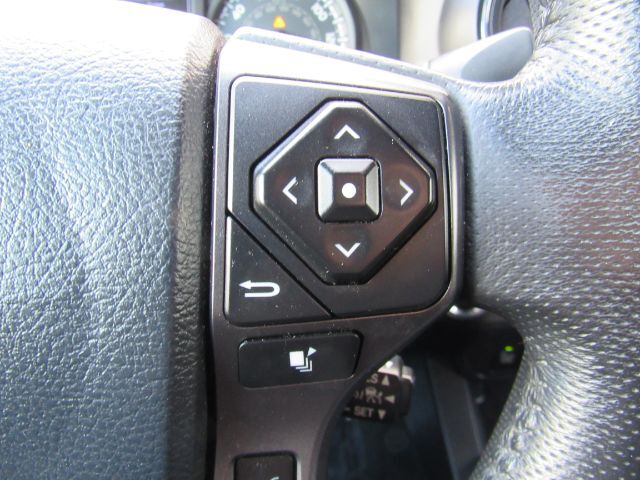 2019 Toyota Tacoma TRD Sport Plano TX