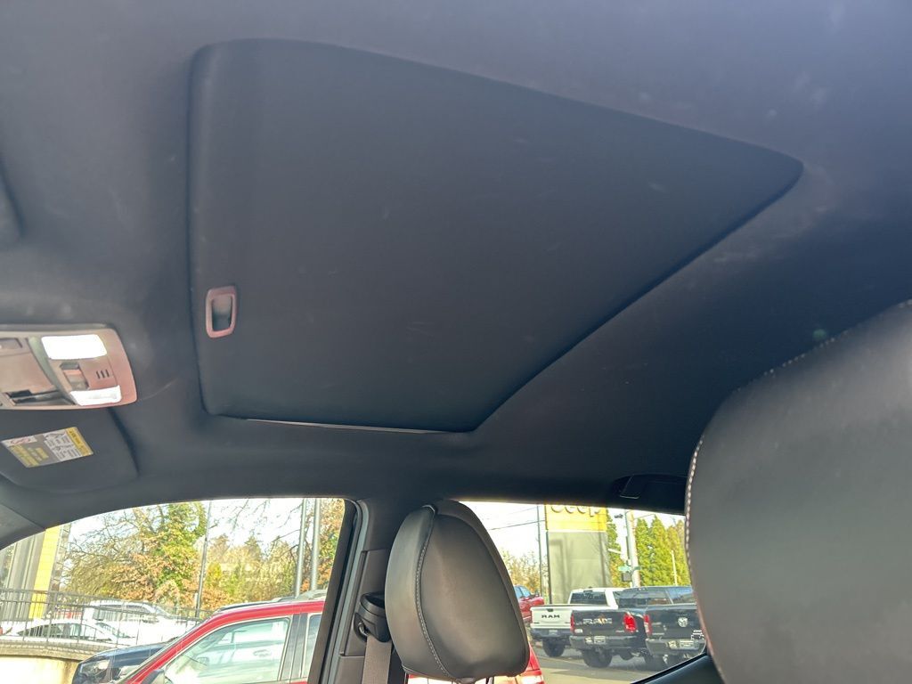 2019 Toyota Tacoma TRD Sport Portland OR