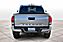 2019 Toyota Tacoma TRD Sport Roseville CA