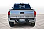 2019 Toyota Tacoma TRD Sport Roseville CA