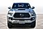 2019 Toyota Tacoma TRD Sport Roseville CA