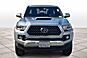 2019 Toyota Tacoma TRD Sport Roseville CA