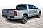2019 Toyota Tacoma TRD Sport Roseville CA