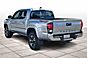 2019 Toyota Tacoma TRD Sport Roseville CA
